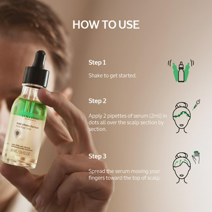 download - 2024-09-23T150040.197