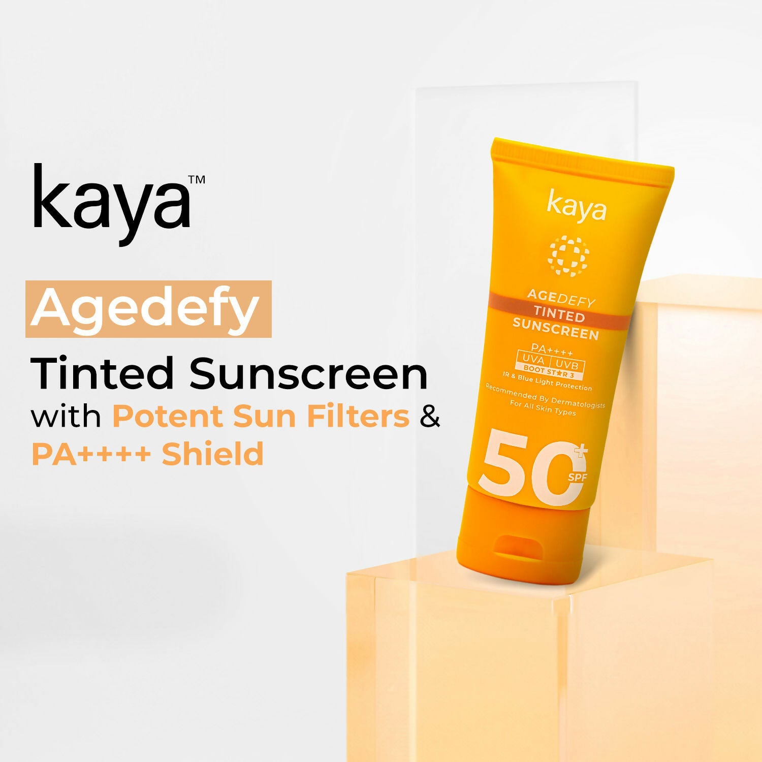 39dfd18KAYAX00000058_2