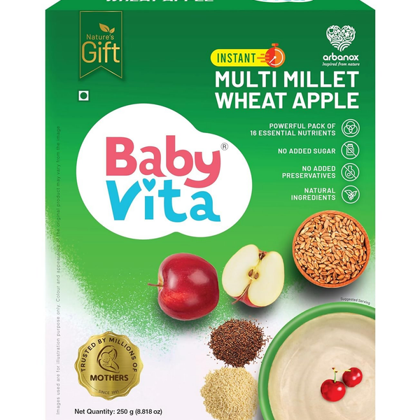 download - 2024-09-25T165433.751