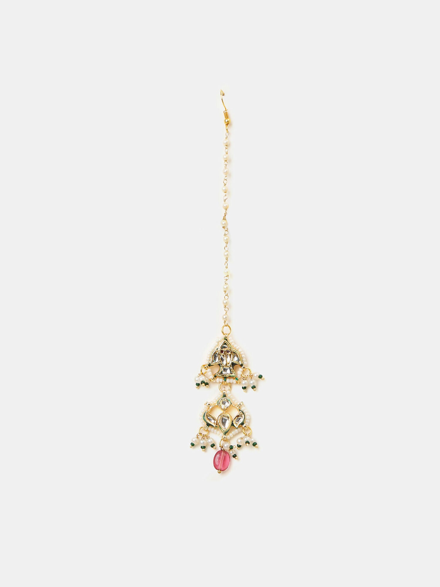 Ruby Raang The Royal Grace Set Of 3 - Distacart