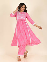 Thumbnail for TP1168T-6