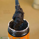 Thumbnail for Sundrop Peanut Butter With Chocolate, Crunchy - Dista