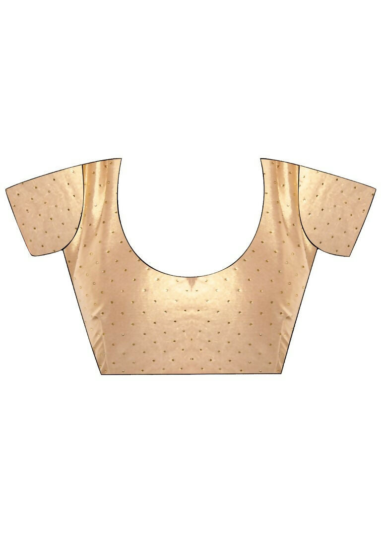 s3328-5_54291971582_o