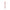 Milani Color Statement Lip Liners - 03 Nude - Distacart