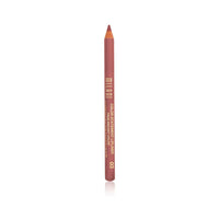 Thumbnail for Milani Color Statement Lip Liners - 03 Nude - Distacart