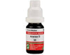 Adel Homeopathy Aranea D Dilution