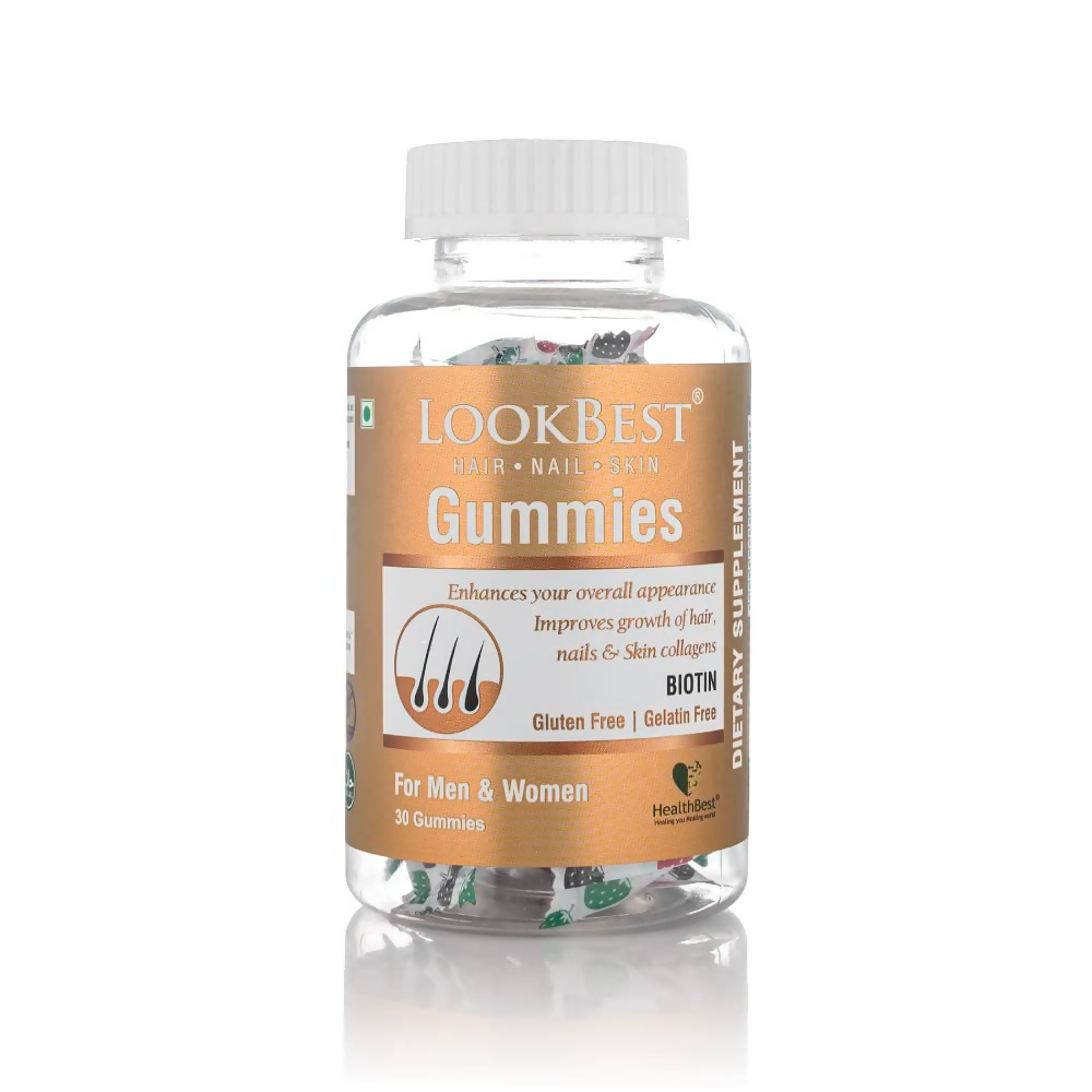 download - 2024-11-25T123353.271