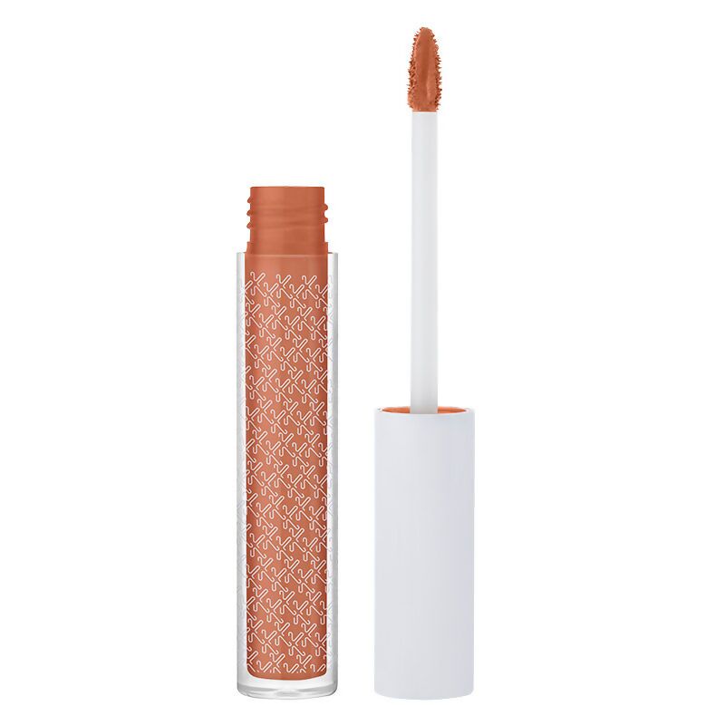 Kay Beauty HD Liquid Colour Corrector - Orange - Distacart