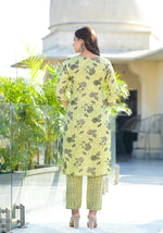 Thumbnail for J4986OT12LIMEGREEN (4)
