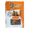 Go King Nuts Kashmiri Halves Walnuts Kernels - Dista
