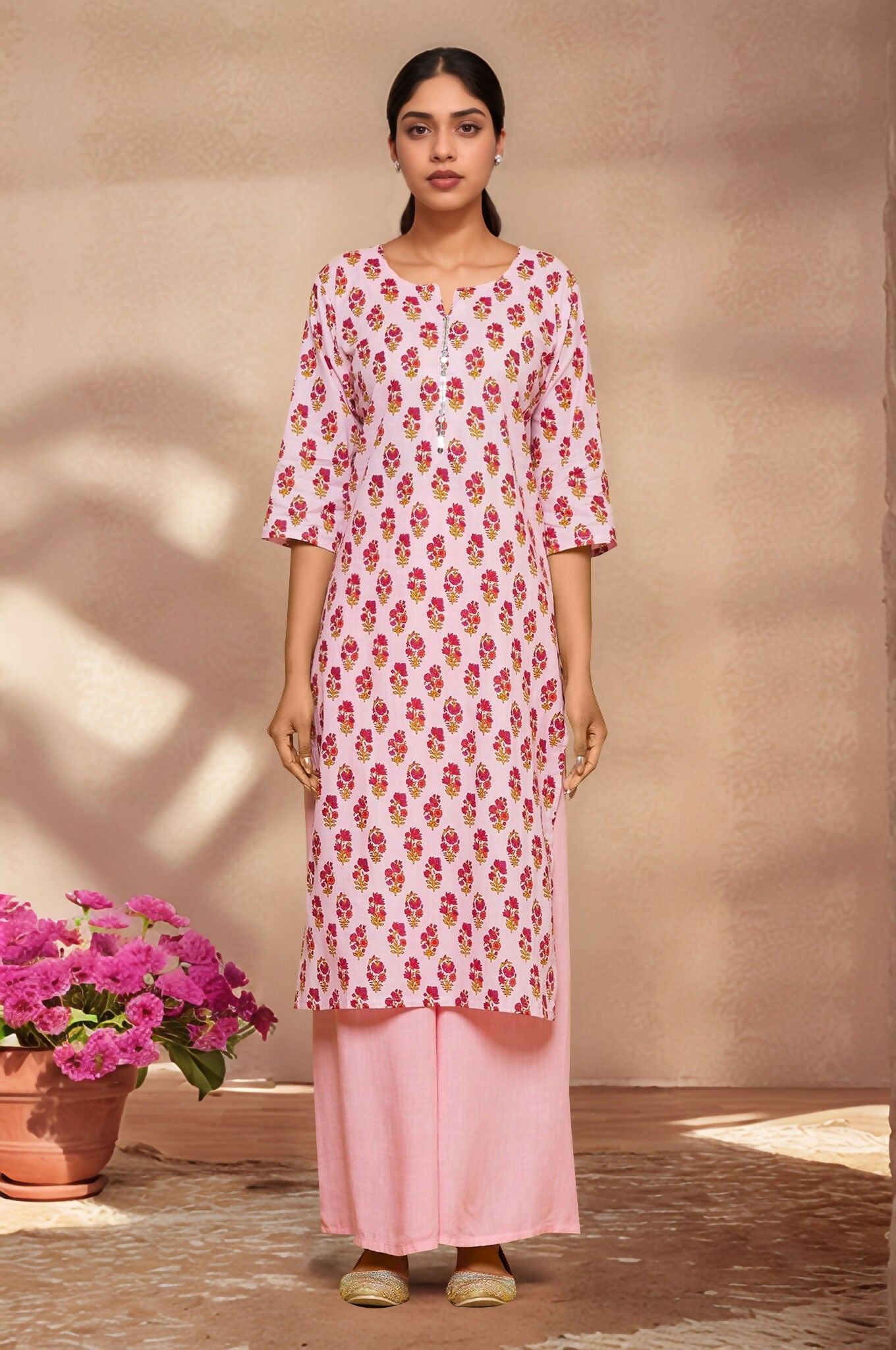 weshop-Task-40943730-