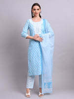 Thumbnail for 655 (7)