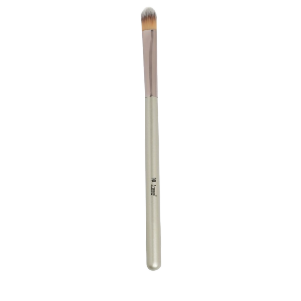 Bronson Professional Classic Makeup Blending Brush - Dista