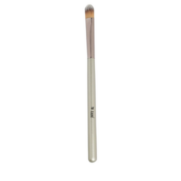 Bronson Professional Classic Makeup Blending Brush - Dista