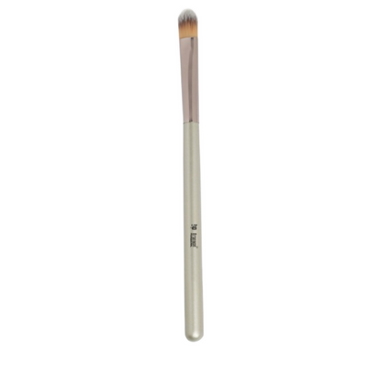 Bronson Professional Classic Makeup Blending Brush - Dista