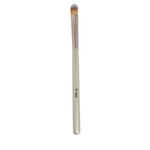 Thumbnail for Bronson Professional Classic Makeup Blending Brush - Dista