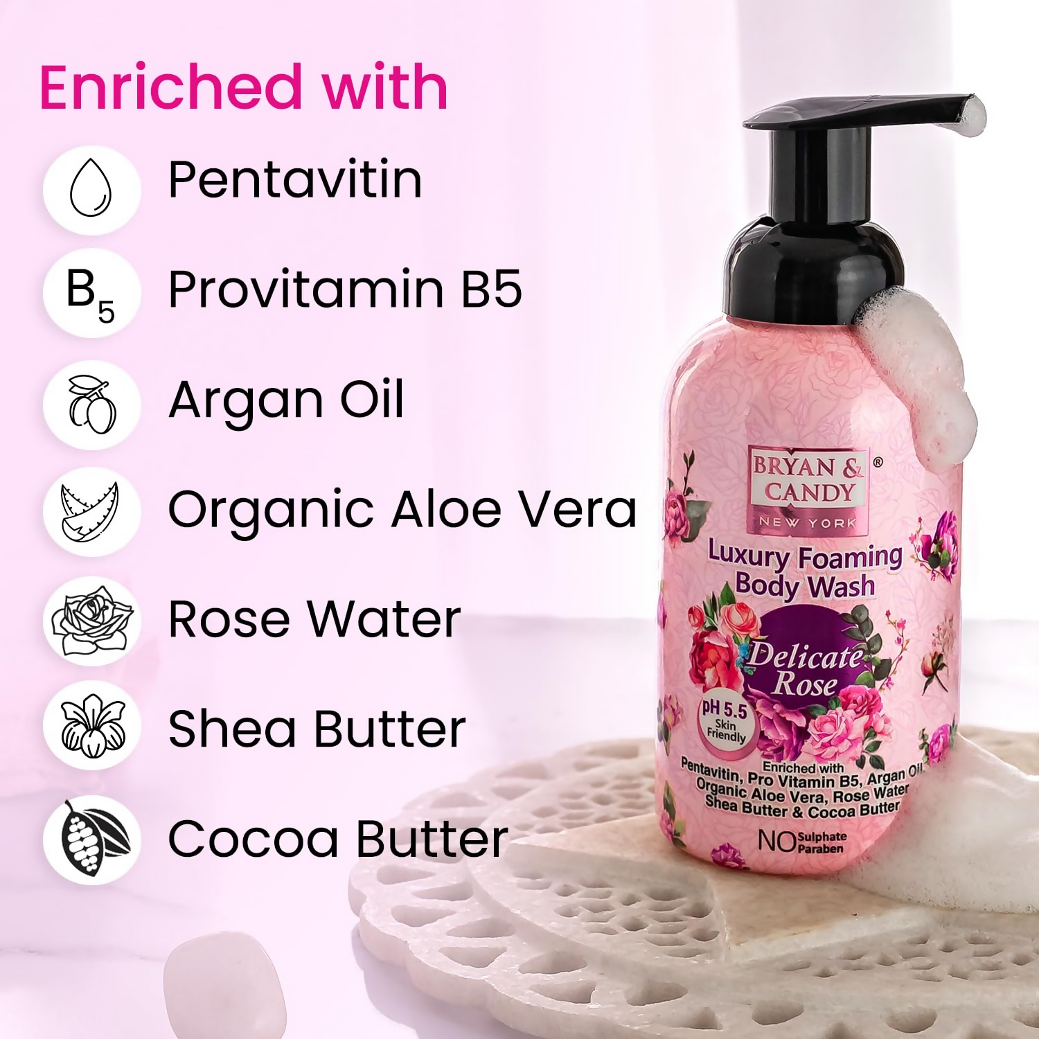 download - 2025-02-04T153638.129