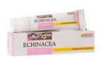 Thumbnail for Bakson's Homeopathy Echinacea Ointment - Distacart