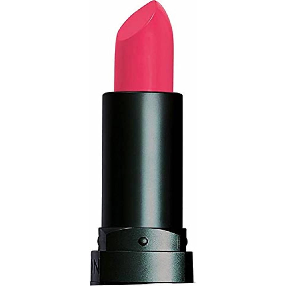 Avon True Color Perfectly Matte Lipstick - Vibrant Melon - Distacart