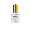 Ammoha Cosmetics Fairy Dew Serum with Vitamin C - Distacart