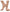 Joban Fashion Silver Copper Anklet For Girl