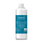 Thumbnail for Evano Professional Developer For Hair Colour|Perfect For Women & Men Hair Color - Distacart