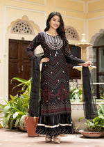 Thumbnail for K_349_BLACK_01