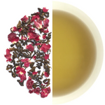 Thumbnail for Tassyam Organics Oolong Rouge Tea - Box - Distacart