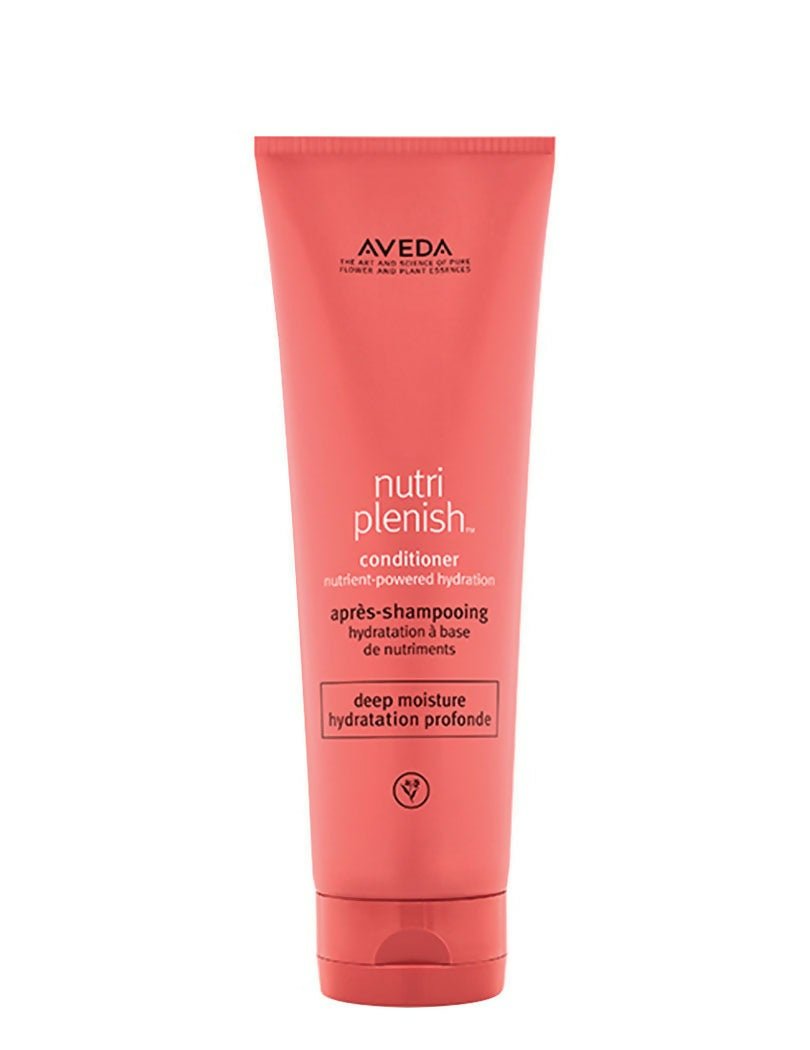 Aveda Nutriplenish Deep Hydration Conditioner - Distacart