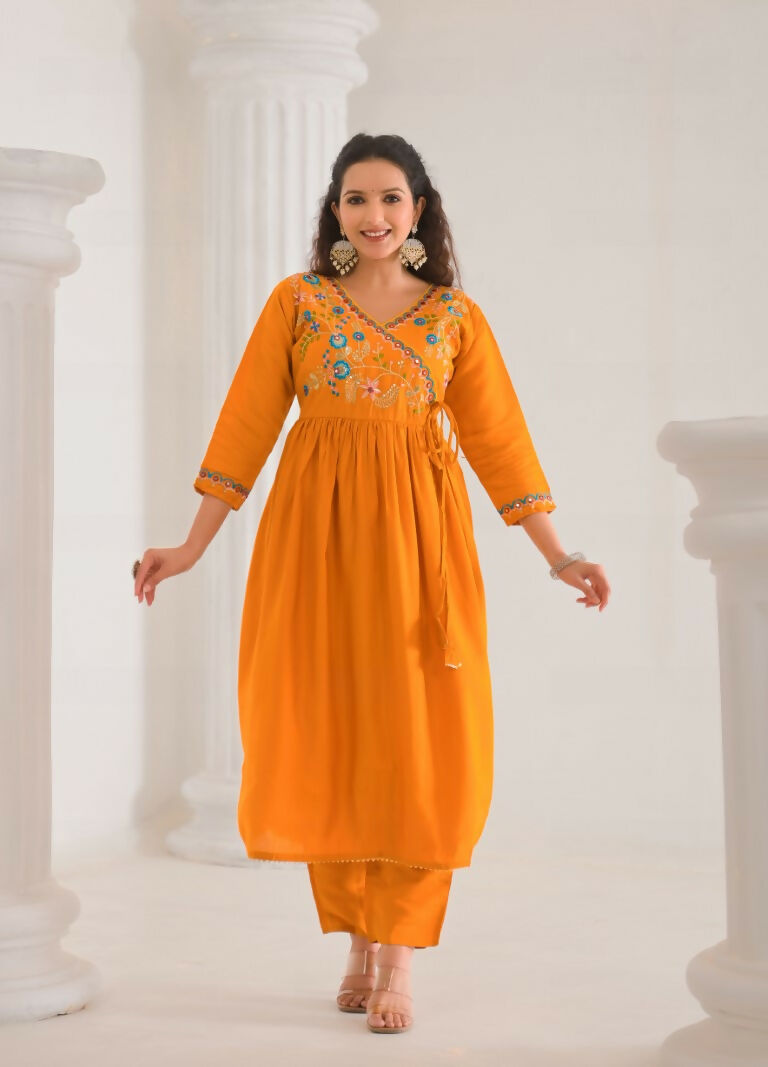 Tanisha1129B