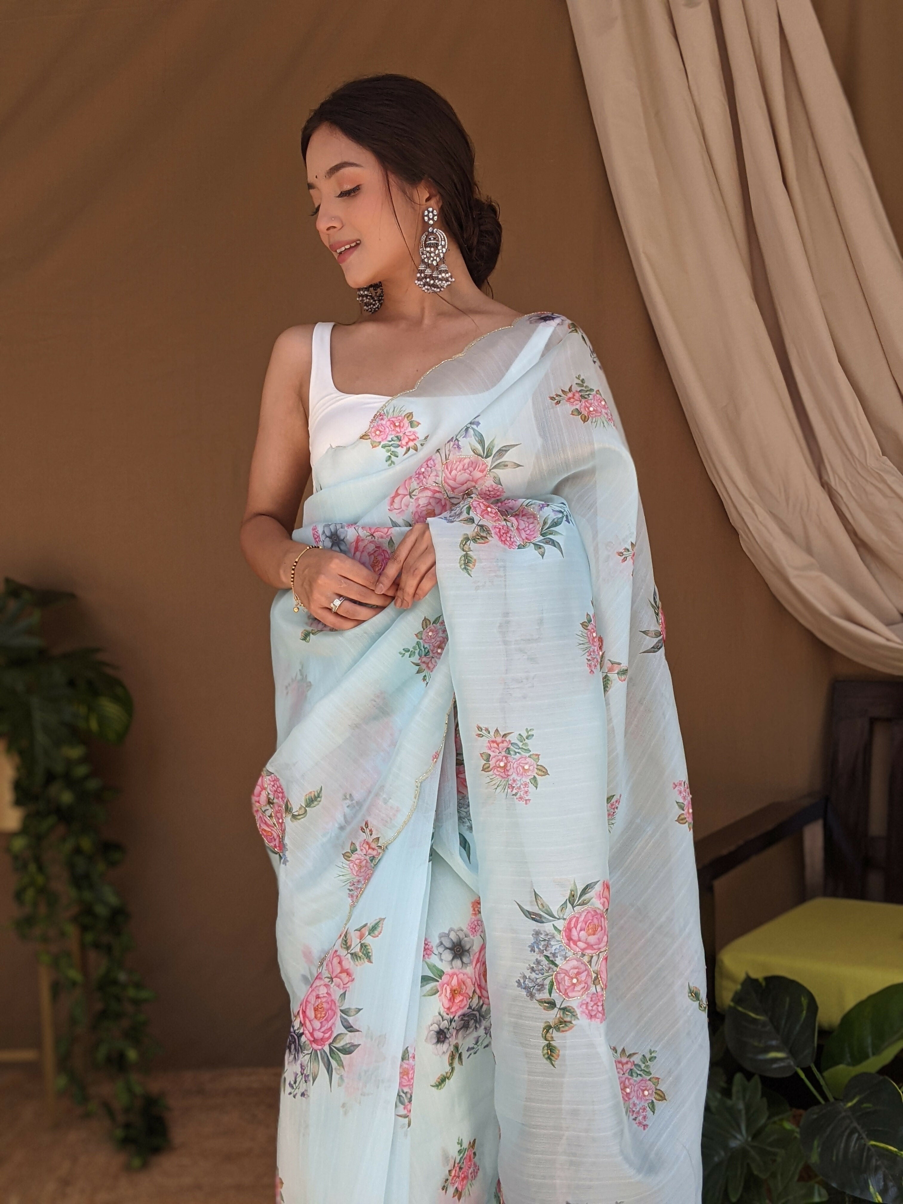 KHADI KHATLI-SKY-2