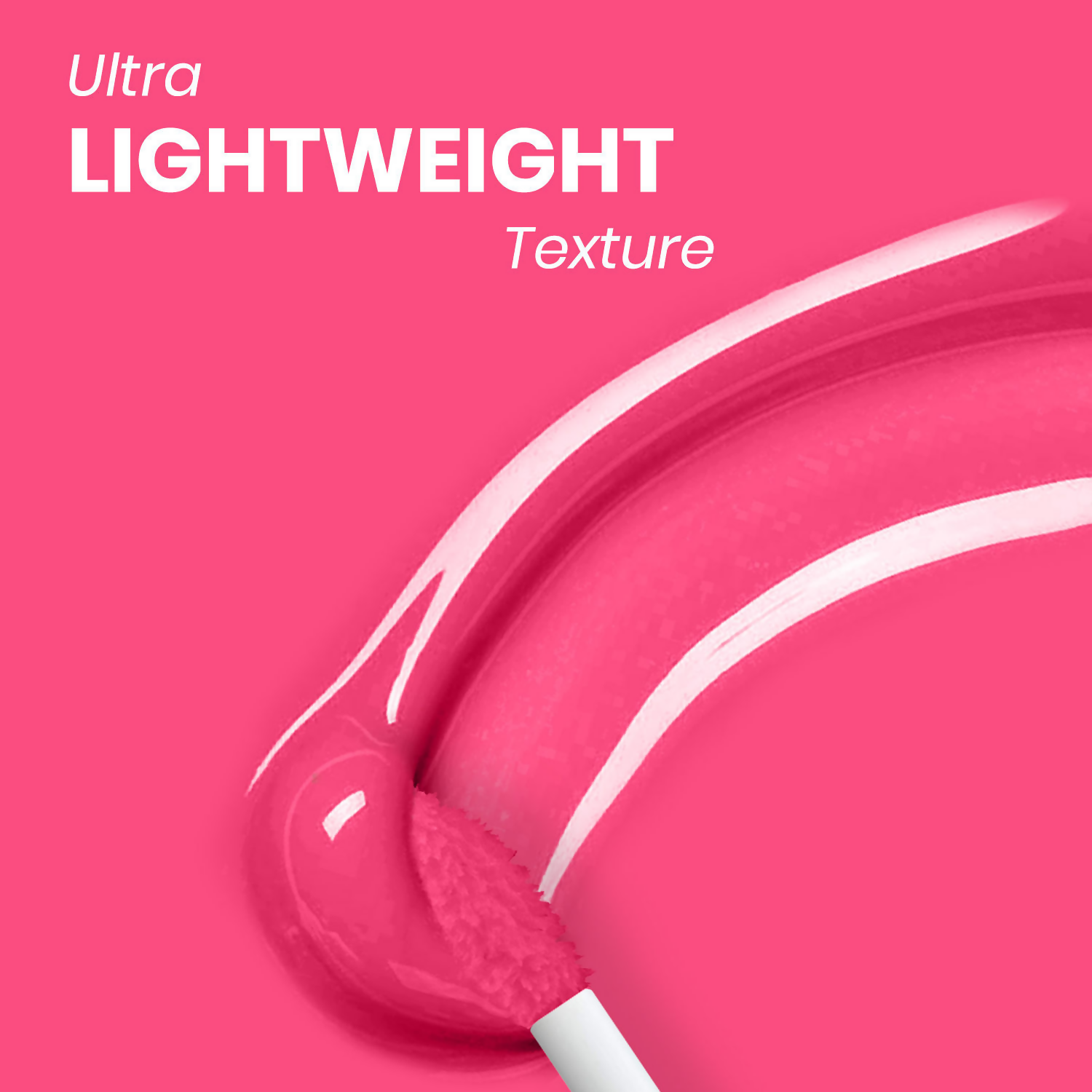 download - 2024-11-01T160427.959