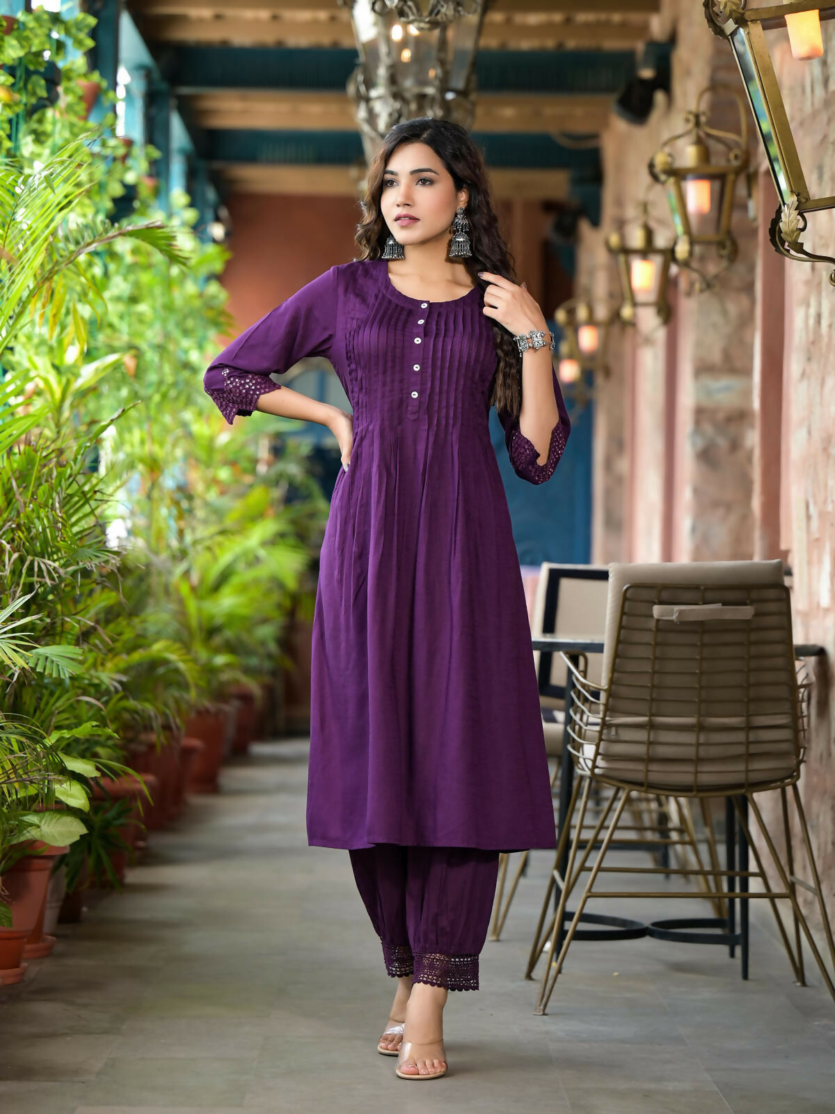 J4819PLUM (6)