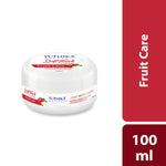 Thumbnail for Yuthika Fruit Care Light Moisturizer Cream - Distacart