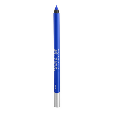 Urban Decay 24/7 Eye Pencil - Chaos - Distacart
