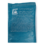 Thumbnail for Cothas Coffee Hotel Blend INS Premium Coffee Powder - Distacart