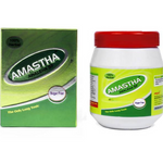 Thumbnail for MPIL Amastha Awaleha Sugar Free - Distacart