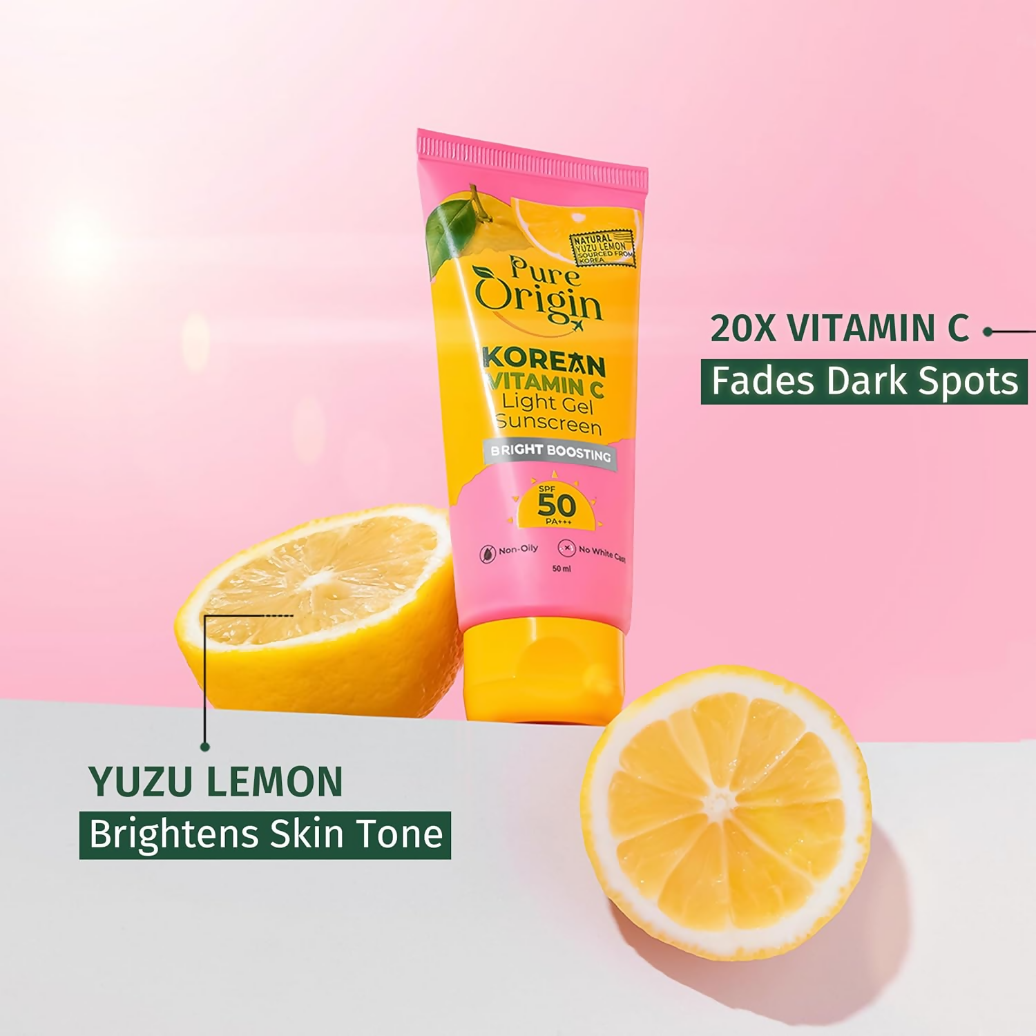 download - 2024-11-19T124558.661