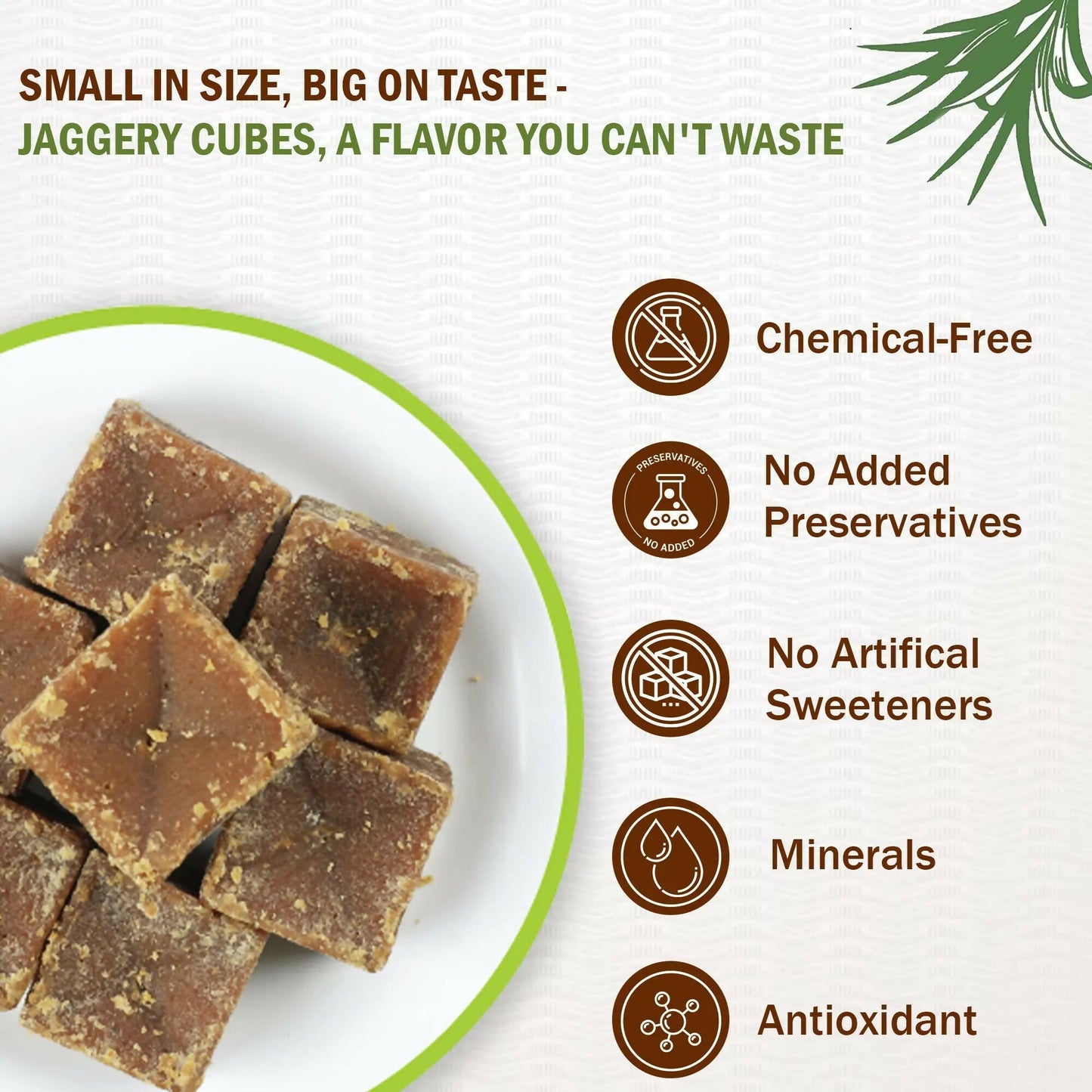 Jaggery-Cubes-650g-Life-style-6