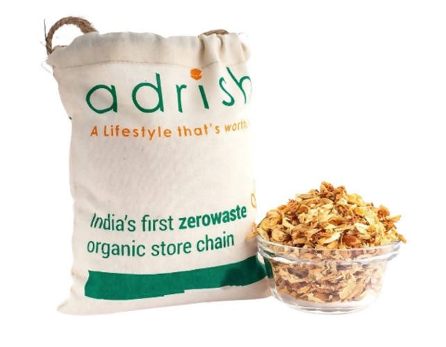 Adrish Organic Jasmine Tea - Distacart