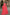 Jyoti Fashion Gajri Thread Embroidery Georgette Lehenga Choli with Dupatta - Distacart