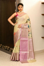 Thumbnail for DSC_5183 (1) (1)