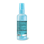 Thumbnail for Nashi EverSilk Pro Vitamin Hair Serum for Women & Men - Distacart