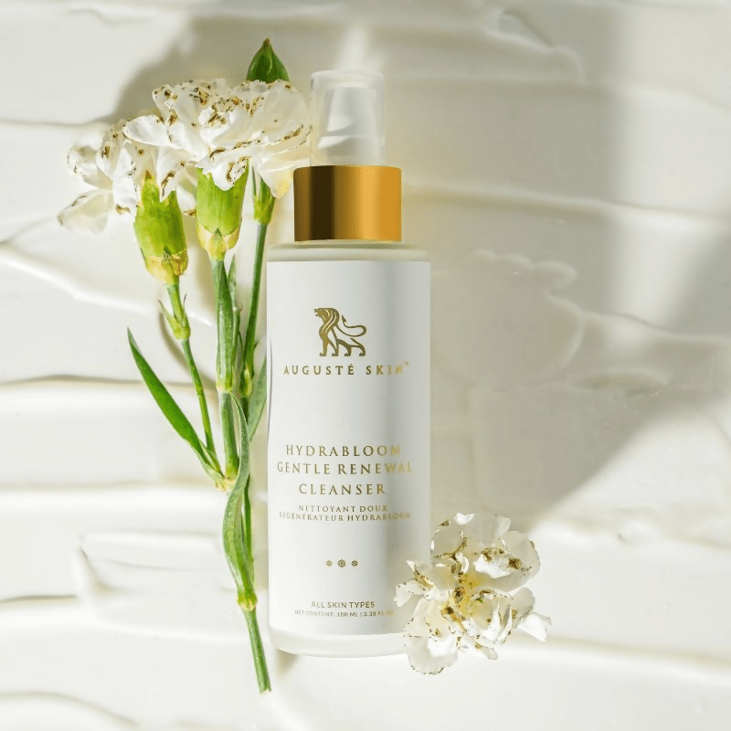 download - 2024-11-06T131226.340