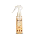 Thumbnail for Alps Goodness Fermented Rice Water For Hair & Skin - Distacart