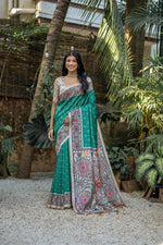 Thumbnail for ISha-YOGITA MADHUBANI-Multi (1)