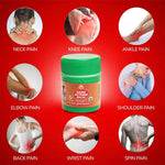 Thumbnail for Action Pharma Dard Action Balm - Distacart