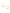 RRMAYDR25-68_3 (1)