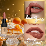 Thumbnail for Faces Canada Comfy Matte Velvet Touch Lipstick - Apricot Jam 15 - Distacart