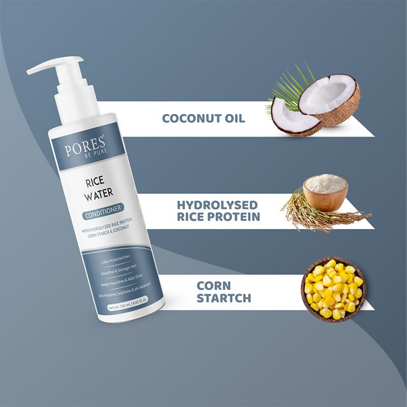 download - 2024-12-17T111002.625